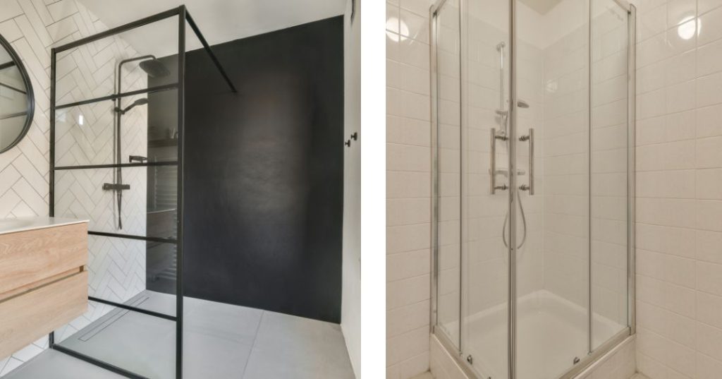 Vidraçaria nos Argola e Tambor | Serviço de Vidraceiro em São Luís-MA seviços realizados (3)