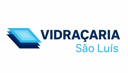 vidracariassaoluis